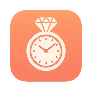 WedTrack